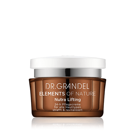 Dr. Grandel Elements of Nature Nutra Lifting (50 ml)