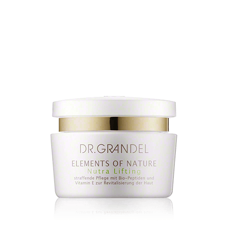 Dr. Grandel Elements of Nature Nutra Lifting Classic (50 ml)
