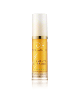 Dr. Grandel Elements of Nature Nutra Rich (30 ml)