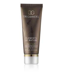 Dr. Grandel Elements of Nature Puri Soft (75 ml)