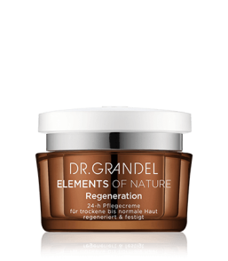 Dr. Grandel Elements of Nature Regeneration (50 ml)