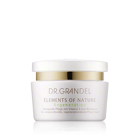 Dr. Grandel Elements of Nature Regeneration Classic (50 ml)