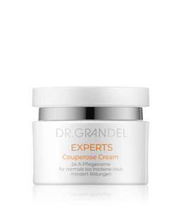 Dr. Grandel Experts Couperose Cream (50 ml)