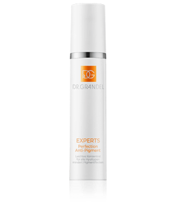 Dr. Grandel Experts Perfection Anti-Pigment Concentrate (50 ml)