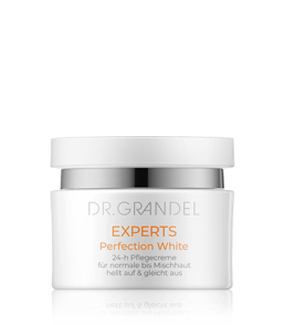 Dr. Grandel Experts Perfection White (50 ml)