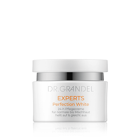 Dr. Grandel Experts Perfection White (50 ml)