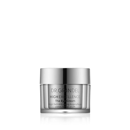 Dr. Grandel High Excellence The Eye Cream (15 ml)