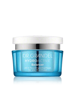 Dr. Grandel Hydro Active Balancer (50 ml)
