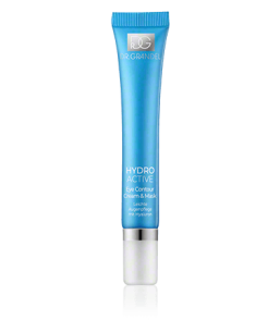 Dr. Grandel Hydro Active Eye Contour Cream & Mask (20 ml)