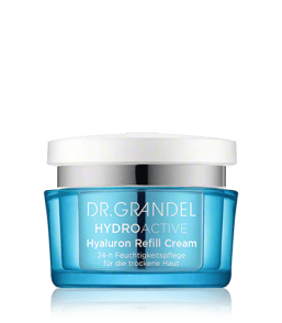 Dr. Grandel Hydro Active Hyaluron Refill Cream (50 ml)