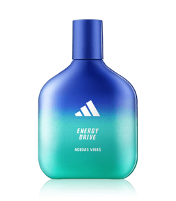 adidas Vibes Energy Drive Eau de Parfum Spray (100 ml)