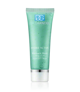 Dr. Grandel Hydro Active Moisture Mask (75 ml)