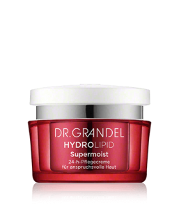 Dr. Grandel Hydrolipid Supermoist (50 ml)