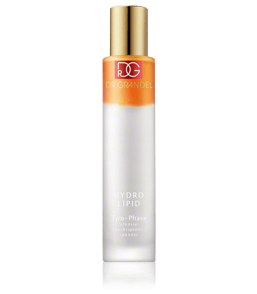 Dr. Grandel Hydro Lipid Two-Phase (50 ml)