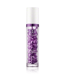 Dr. Grandel Nutri Sensation Caps (38 Stück)