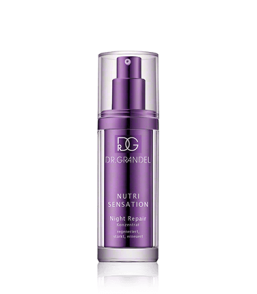 Dr. Grandel Nutri Sensation Night Repair (30 ml)