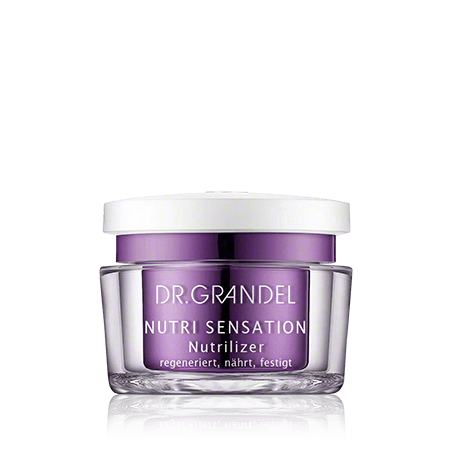Dr. Grandel Nutri Sensation Nutrilizer (50 ml)
