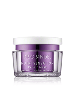 Dr. Grandel Nutri Sensation Repair Mask (50 ml)