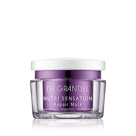 Dr. Grandel Nutri Sensation Repair Mask (50 ml)