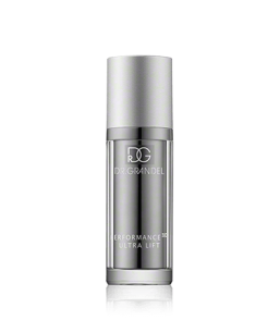 Dr. Grandel Performance 3D Ultra Lift (30 ml)