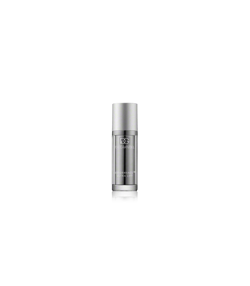 Dr. Grandel Performance 3D Ultra Lift (30 ml)
