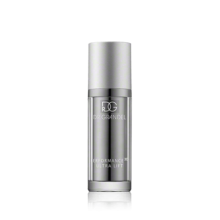 Dr. Grandel Performance 3D Ultra Lift (30 ml)