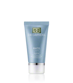 Dr. Grandel Phyto Care Azulene (50 ml)
