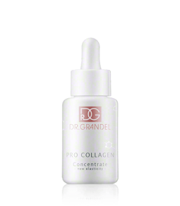 Dr. Grandel Pro Collagen Classic Concentrate (30 ml)