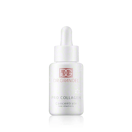 Dr. Grandel Pro Collagen Classic Concentrate (30 ml)