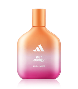 adidas Vibes Get Comfy Eau de Parfum Spray (100 ml)