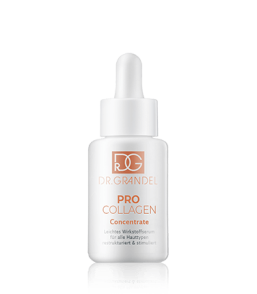 Dr. Grandel Pro Collagen Concentrate (30 ml)