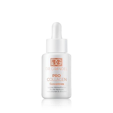 Dr. Grandel Pro Collagen Concentrate (30 ml)