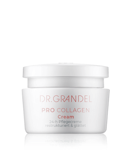 Dr. Grandel Pro Collagen Cream (50 ml)