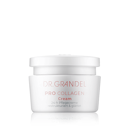 Dr. Grandel Pro Collagen Cream (50 ml)