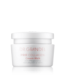 Dr. Grandel Pro Collagen Cream Rich (50 ml)
