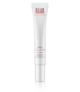 Dr. Grandel Pro Collagen Eye Cream (20 ml)