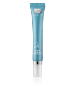 Dr. Grandel Puricode Purifying Spot Expert (20 ml)