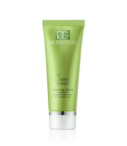 Dr. Grandel Sensicode Calming Mask (75 ml)