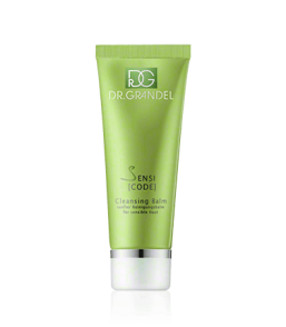 Dr. Grandel Sensicode Cleansing Balm (75 ml)