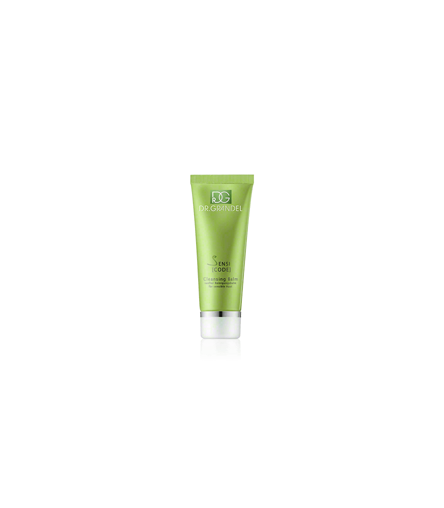 Dr. Grandel Sensicode Cleansing Balm (75 ml)