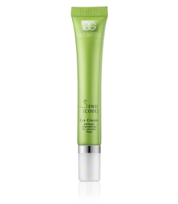 Dr. Grandel Sensicode Eye Cream (20 ml)