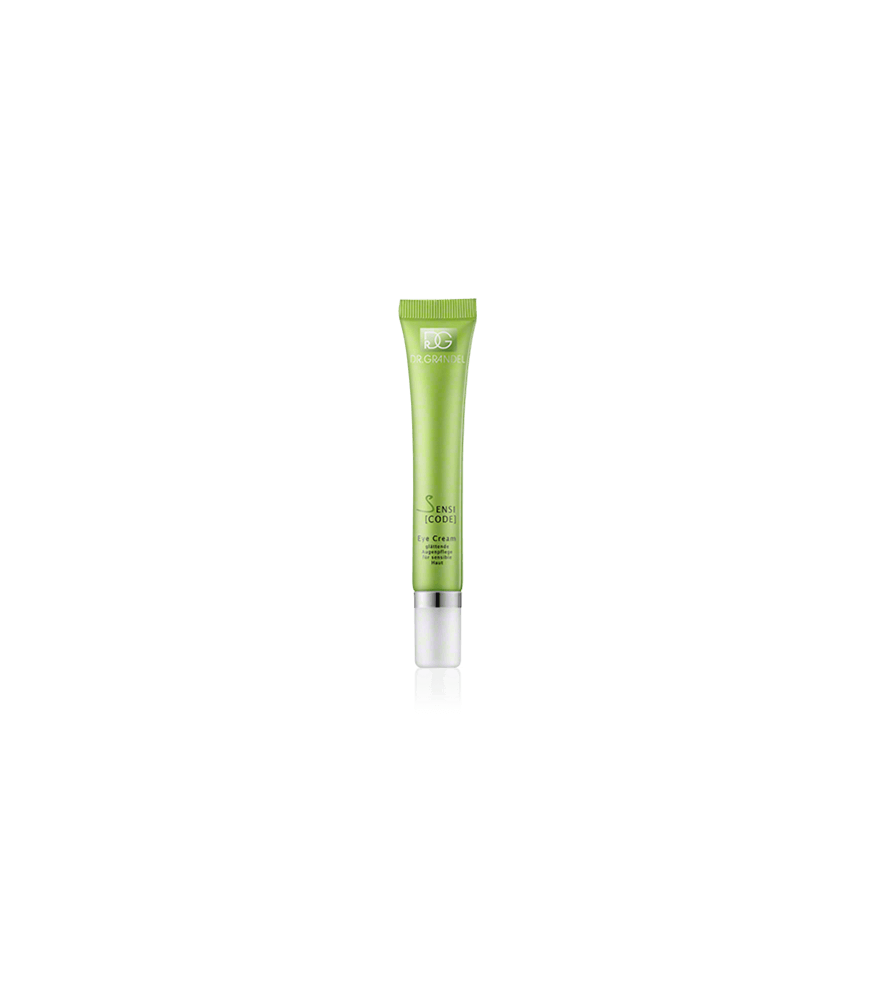 Dr. Grandel Sensicode Eye Cream (20 ml)