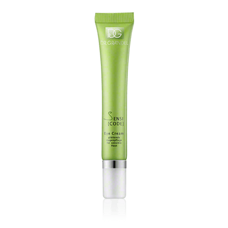 Dr. Grandel Sensicode Eye Cream (20 ml)