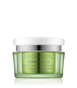 Dr. Grandel Sensicode Moisturizing Cream (50 ml)