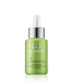 Dr. Grandel Sensicode Oil Serum (30 ml)