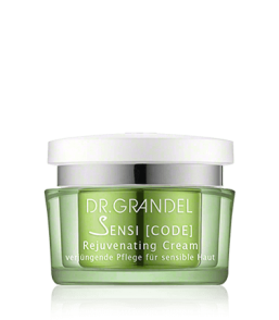 Dr. Grandel Sensicode Rejuvenating Cream (50 ml)