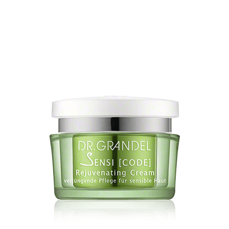 Dr. Grandel Sensicode Rejuvenating Cream (50 ml)
