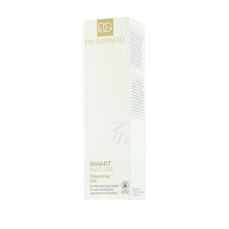 Dr. Grandel Smart Nature Cleansing Gel (75 ml)