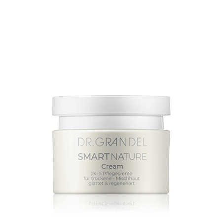 Dr. Grandel Smart Nature Cream (50 ml)