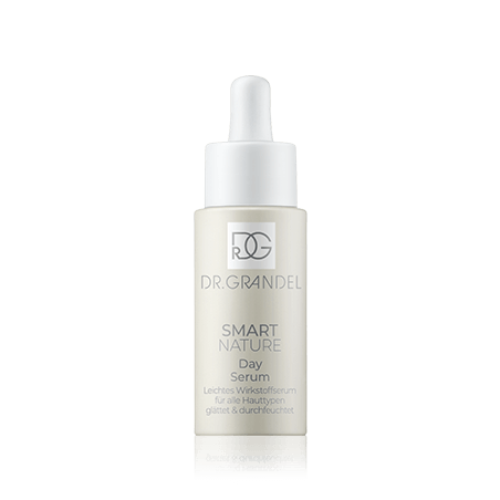 Dr. Grandel Smart Nature Day Serum (30 ml)
